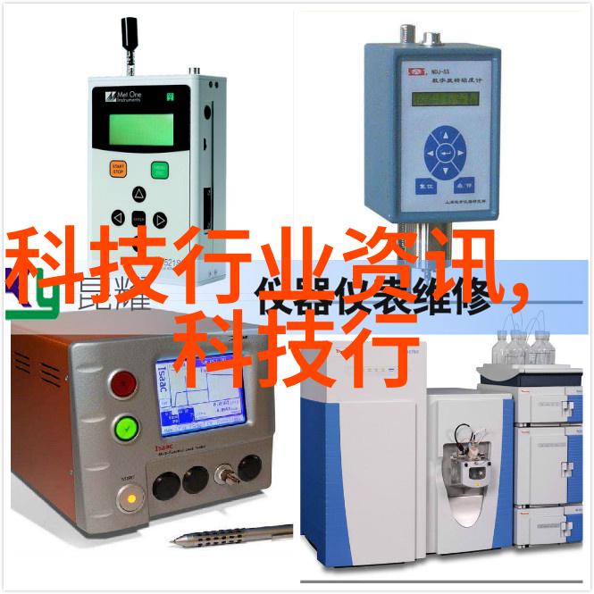 什么是适合进行不锈钢小件加工活的最佳工具和设备