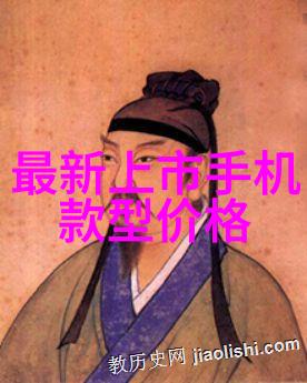 装修设计别墅-精致生活创意与功能的完美结合别墅装修设计指南