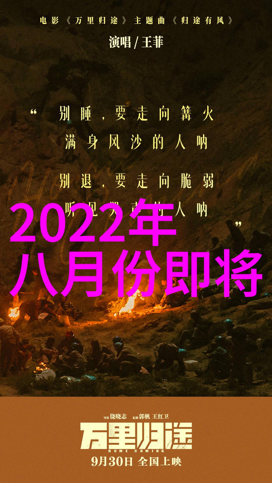 专业制剂室压片机设备厂家-精密压片技术与高效药品生产系统的完美融合