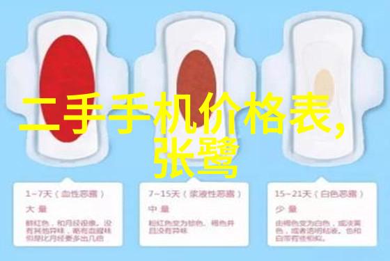 药品研发实验室的精密仪器全览