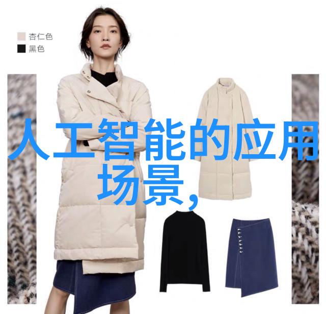 45厚壁钢管老手的选择坚固耐用绝对不轻易变形