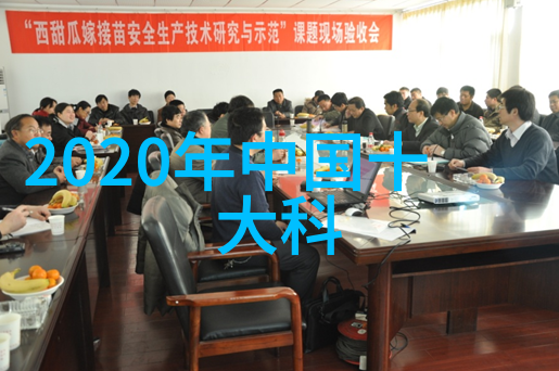 为什么我们需要考虑到环境因素以及它们如何影响到化学工程师们日常工作中的实验条件和结果