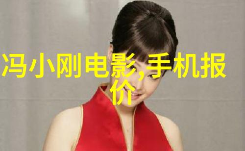 怎样收房验房我来告诉你这事儿