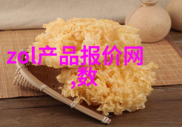 居家美学6个步骤轻松掌控房子装修大局