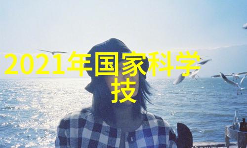 环保喷漆技术的新篇章多样化设备引领未来工艺