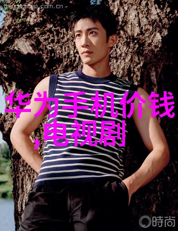 捷荣技术领航未来智造卓越