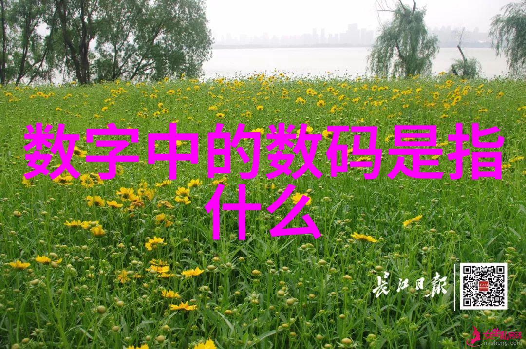 如何正确选择高压蒸汽灭菌的设备和配件