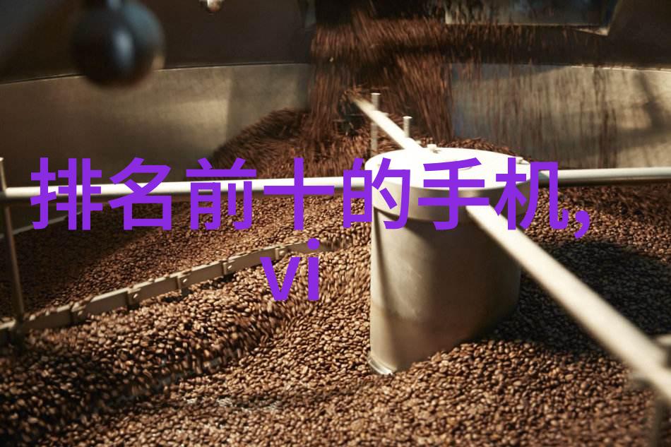 客厅布置灵感10张让人心动的房间客厅图片