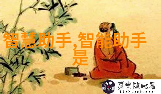 粉末冷却设备的设计优化与应用前景