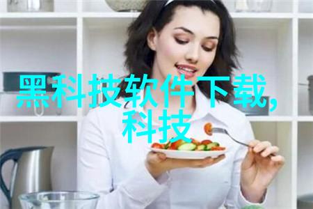 口腔门诊装修设计公司你的创意将如何为患者带来舒适与美观