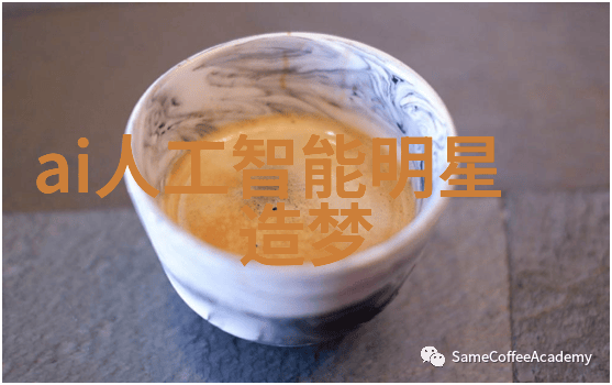 风管生产线的精细工艺与技术革新