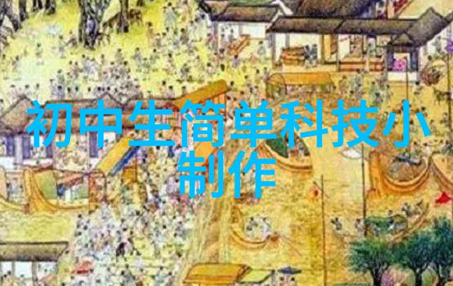 喷漆房设计方案专业装饰技巧与色彩搭配艺术