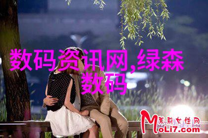 新疆美学乌鲁木齐装修风潮与文化融合