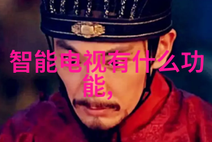 花季V3.0.2黄夏日少女时尚皮肤套装