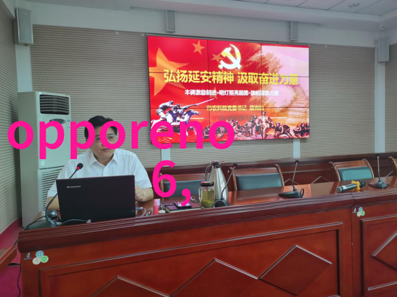 智慧对话王者布局C端B端全场景优必选构建智能聊天机器人帝国