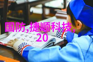 消毒守护常用灭菌设备揭秘