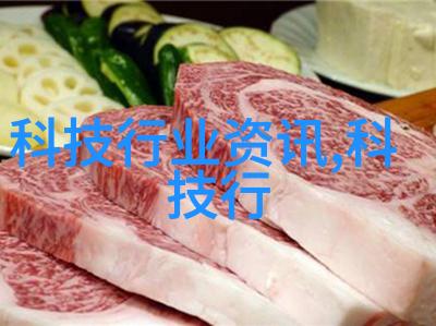 桃花依旧缓归矣春意盎然的诗意回归