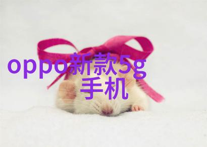 不锈钢波纹填料供应金属之韵构筑未来