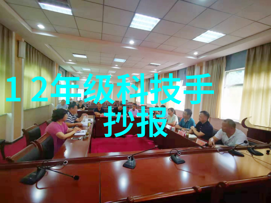 今日不锈钢304报价实时更新企业采购需关注哪些因素