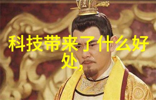 水之精华了解各种纯化水制备设备