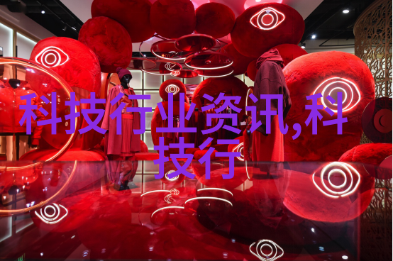PVC管与PPR管的区别材料性能与应用概述