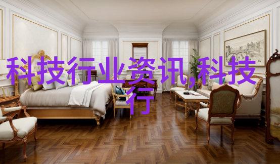 水电施工全景从坝体建造到发电机组的安装
