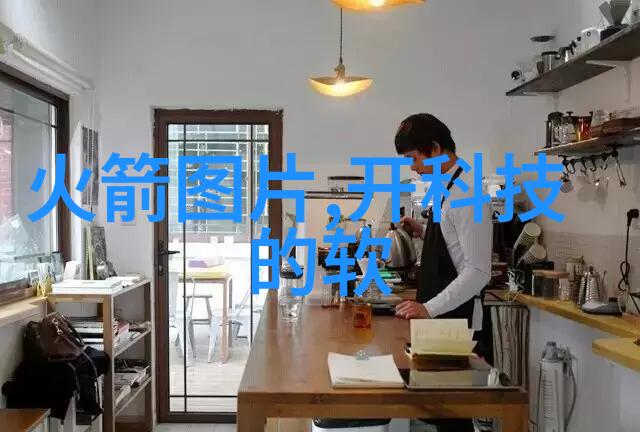 316L不锈钢板价格分析与市场走势