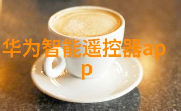 PE料型号大全解析从基本知识到高级应用