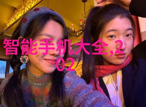 梦境居所抽象装饰艺术的家居设计启示录