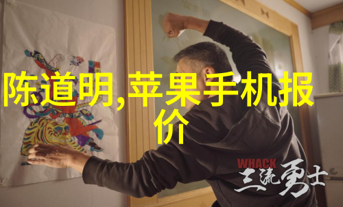 机械系统中的齿轮油泵关键角色与维护策略
