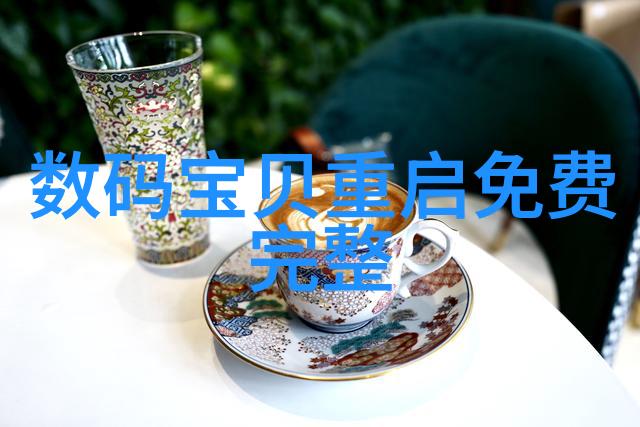 滚筒干燥设备高效稳定的物料干燥解决方案