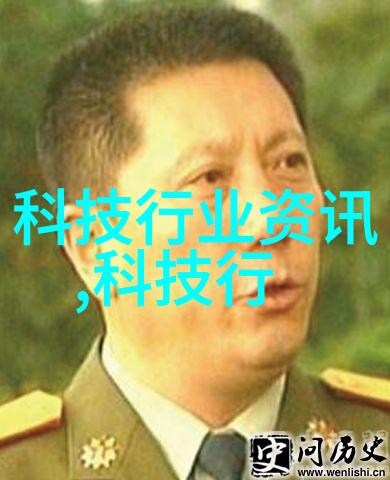口腔医院设计装修 - 牙科之家创意与健康的完美结合