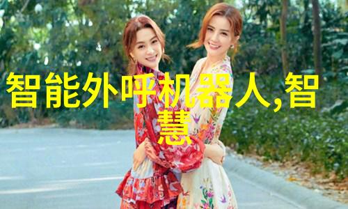 学校安装大型净水设备系统环保健康饮用水解决方案