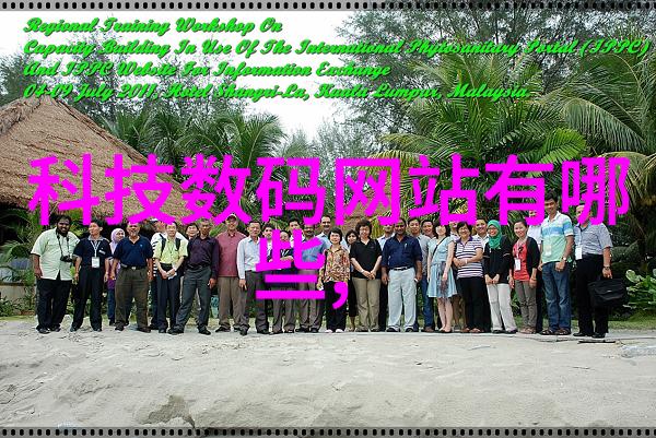不是机器人啊新品速递仙知SRC顶升式搬运之星降临