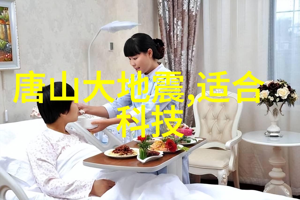 三瓣六瓣填料安装要求详解如何正确选择和安装三瓣六瓣填料
