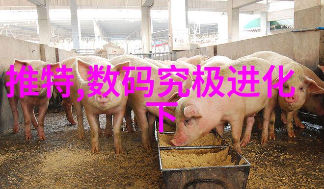水质探测真实的蓝色之谜