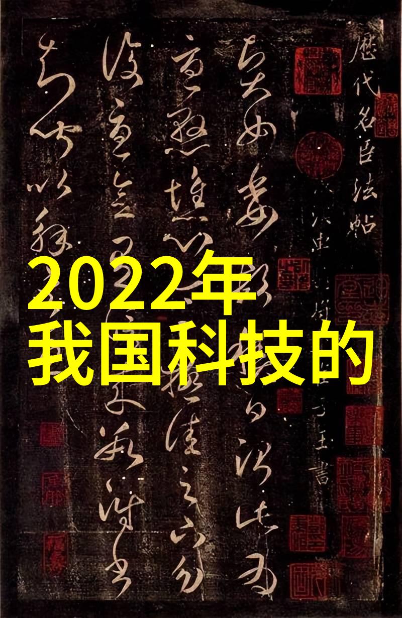 刹车分泵的工作原理与维护技巧