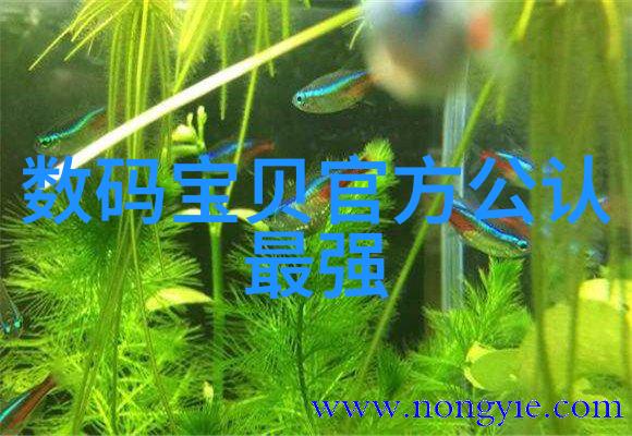 哈什 水质 检测 机 器 是否 能 适 用 于 不 同 类 型 的 水 源 测 试