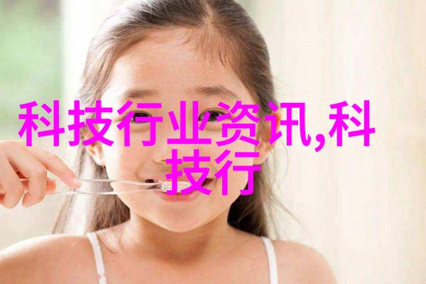 优雅简约现代风格下如何打造理想的2平米小卫浴