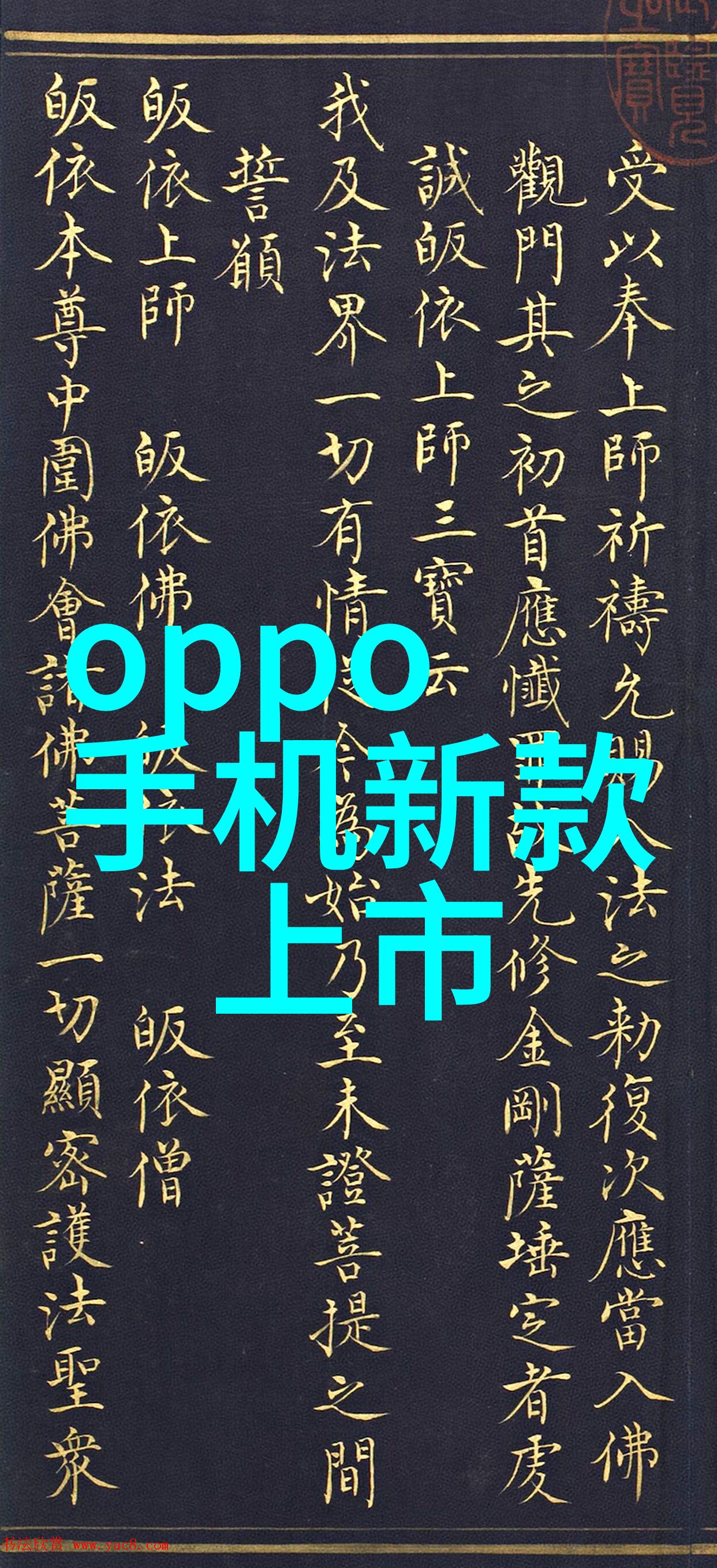 家庭装修设计效果图 - 室内美学与实用性完美结合的家居梦想空间