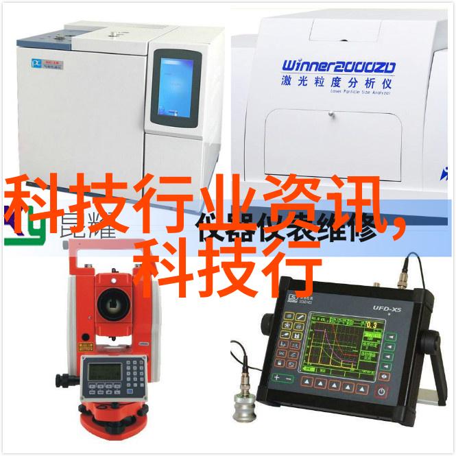 化工药品外包装机械的精密自动化应用自动化精密化工药品外包装机械