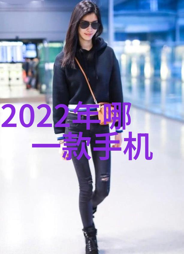 汽车发动机零部件大全我来教你每个关键部件的作用