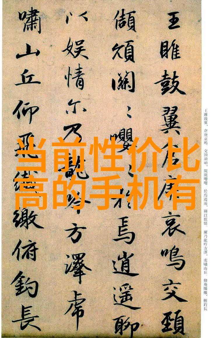 最近汽车配件批发市场我是怎么在这里混到了一笔小财富的