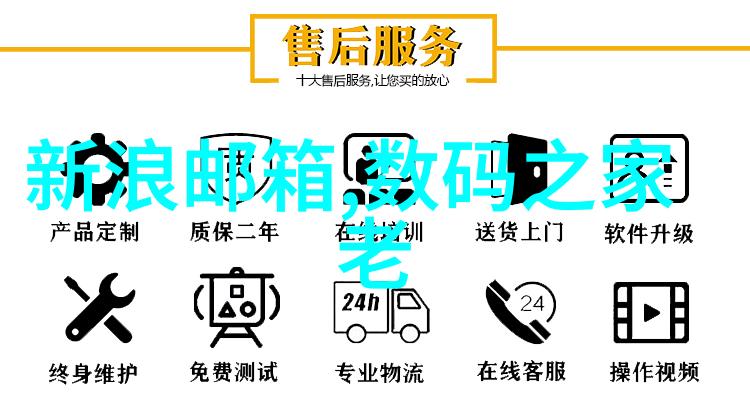 疾病探测无人机启航爱死亡与机器人的新篇章