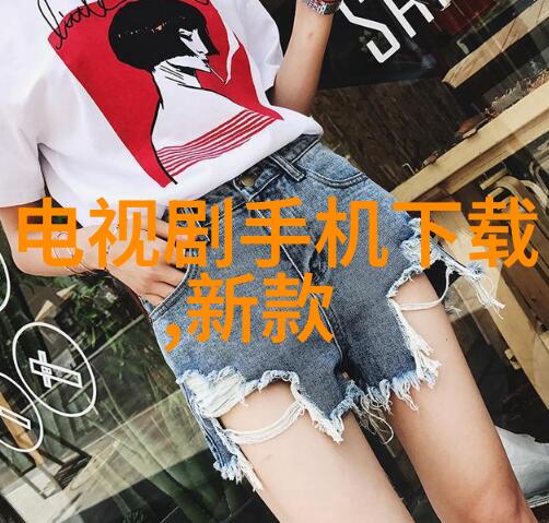 超声波清洗高压蒸汽灭菌器的无声英雄