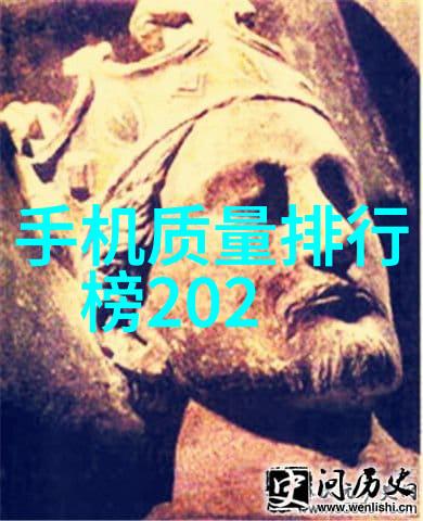 医院净水设备我是如何让病房的水源变得干净透亮的