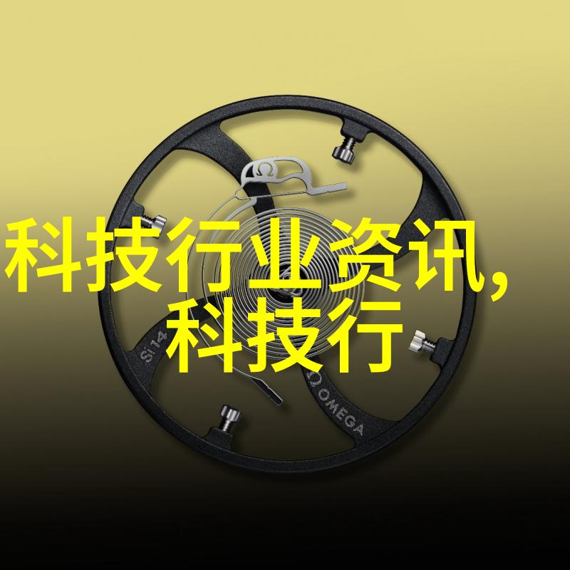 空压机油水分离器安装之谜如何确保正确的位置和连接