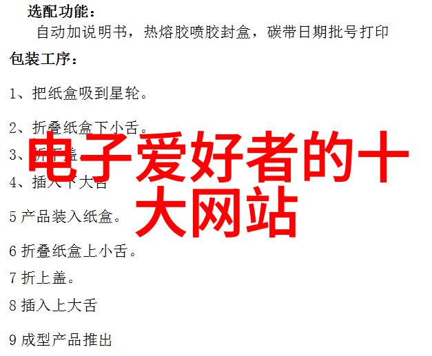 北京装修设计公司是否可以帮助我节省预算并实现理想效果