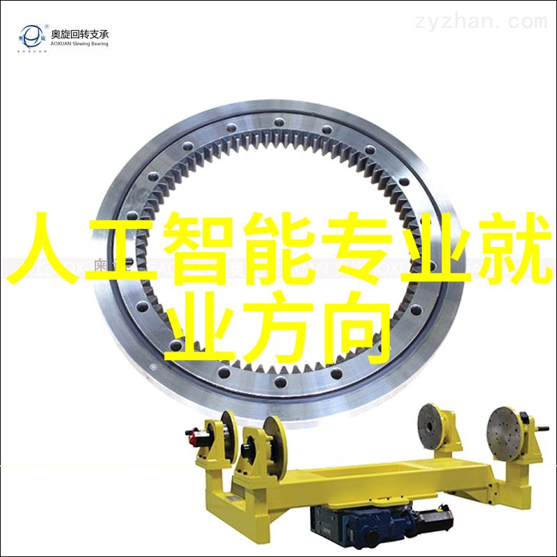 水质检测的重要指标水质分析参数