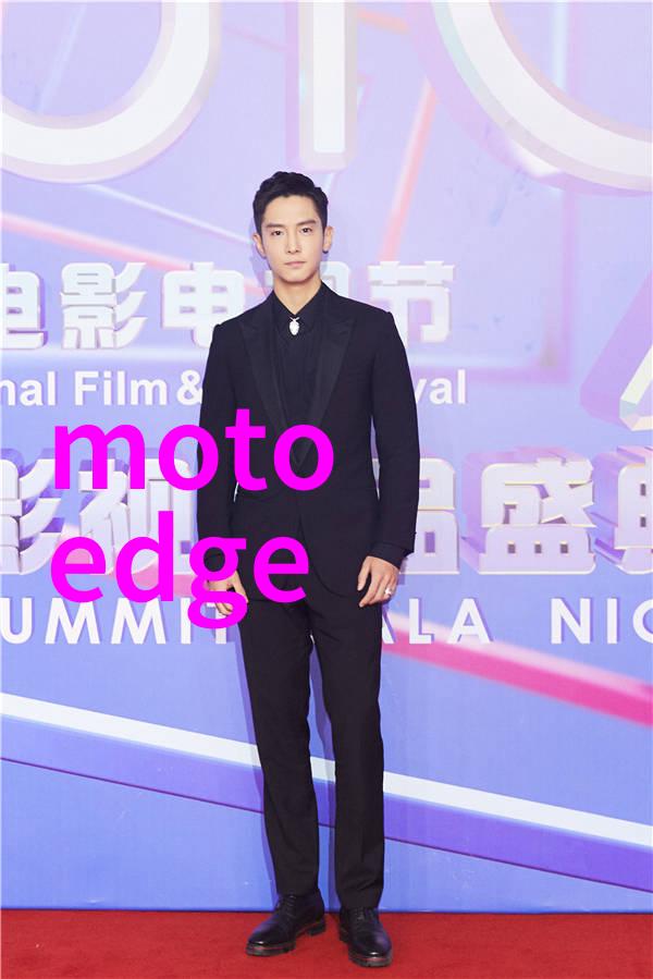 金属诗篇不锈钢的光辉与坚韧